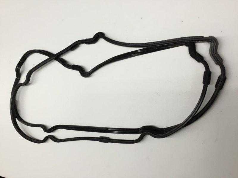 Gasket 45.50" Oil Pan - 631261 | AAA456631261