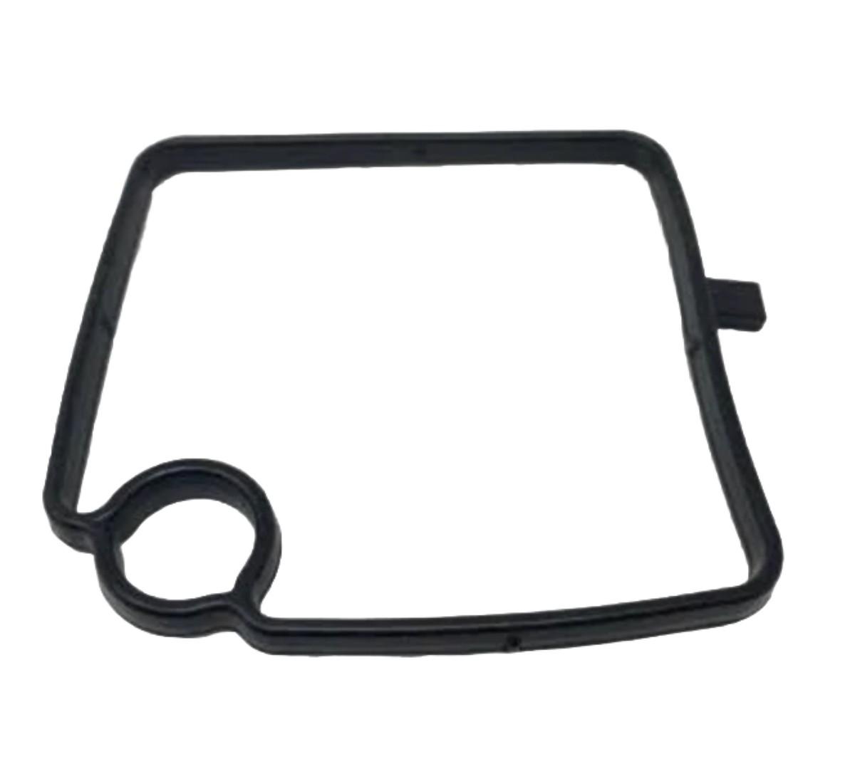 Gasket Oil Separator - 831114 | AAA456831114