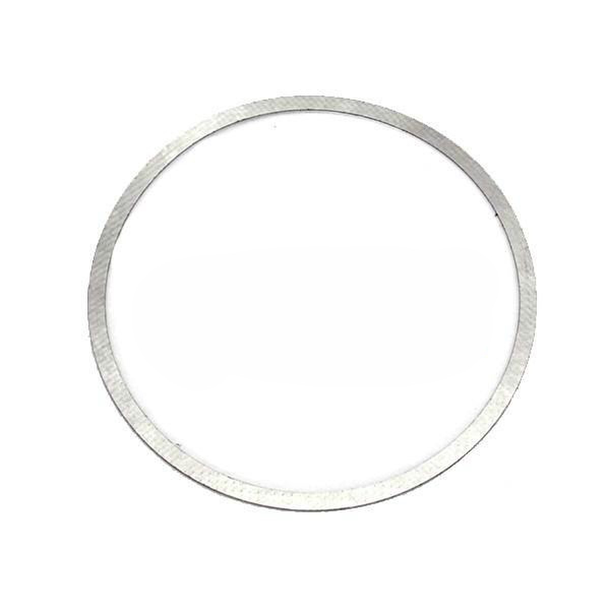 Gasket 14.00" DPF/DOC - GA007-K2 | AAA456GA007-K2