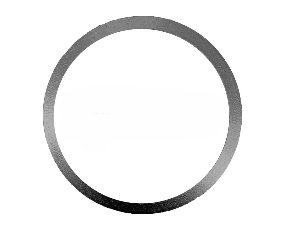 Gasket 6.50" DPF/1-Box System - GA063-K1 | AAA456GA063-K1