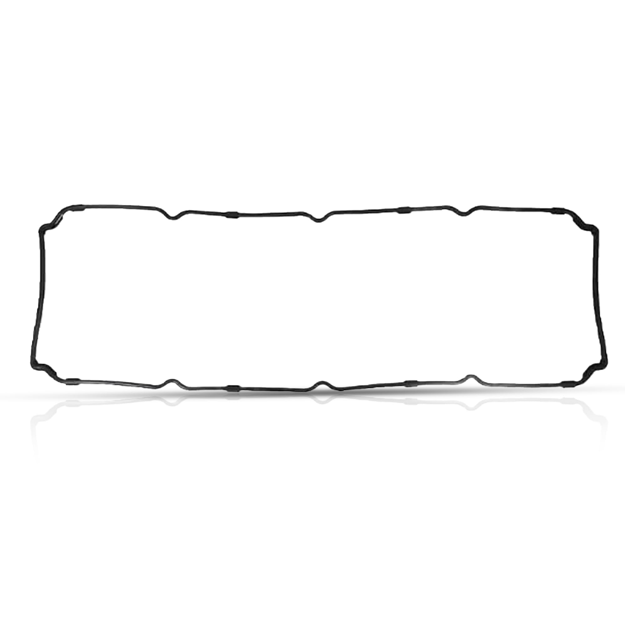 Gasket Oil Pan Series 60 - M23719 | AAA456M23719