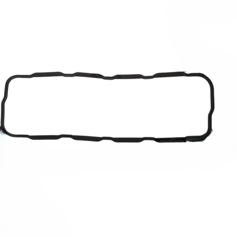 Gasket Rubber / Sealing Material - M75946 | AAA456M75946