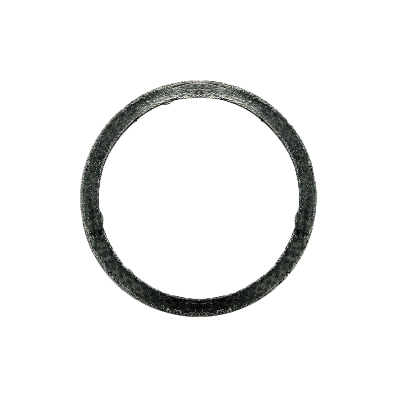 Gasket 4.02" Mbg-D 0 Holes - 562.U85481 | AAA456U85481
