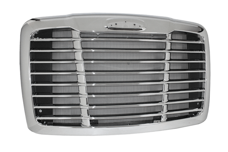 Grille and Grille Component - 564.14005 | AAA45814005
