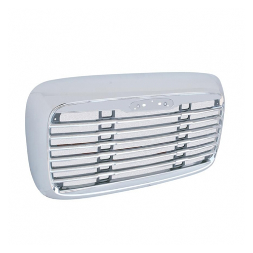 Grille and Grille Component 24.50" Length 48.00" Steel - 21193 | AAA45821193