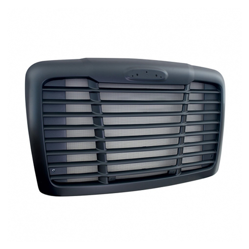Grille and Grille Component - 21454 | AAA45821454