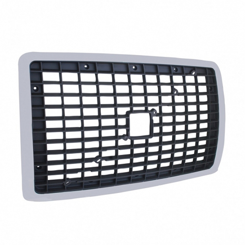 Grille and Grille Component - SWT1001 | AAA458SWT1001