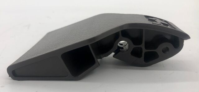 Hood Component Release Handle - 23669055 | AAA45923669055