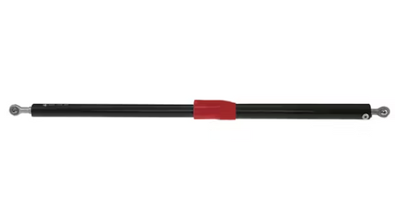 Hood Component 1.12" Extended Length 41.50" - A99626 | AAA459A99626