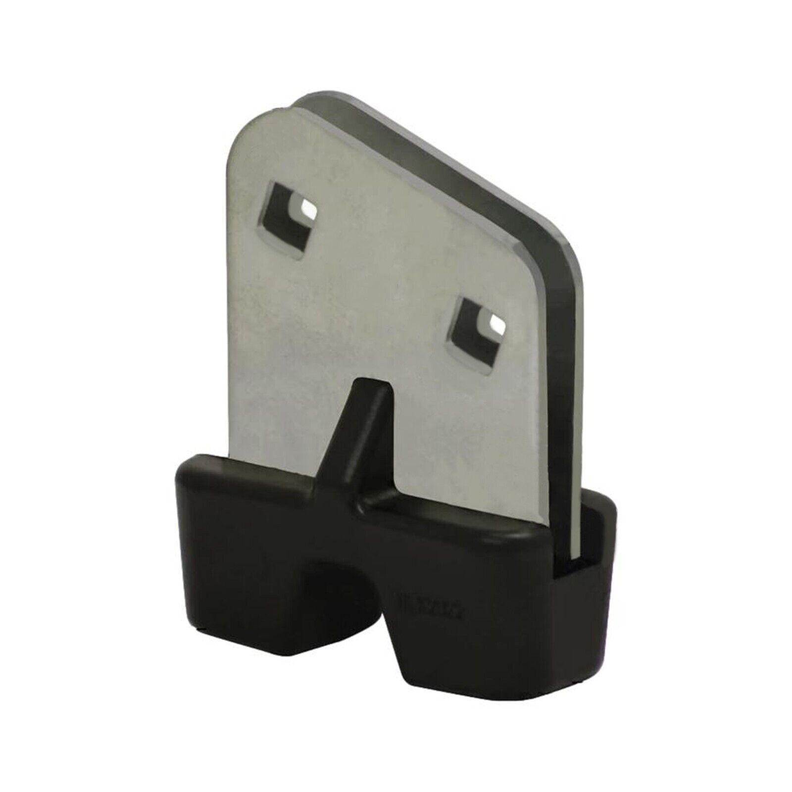 Hood Component Support Bushing Isolator, LH-RH - HLK2022 | AAA459HLK2022