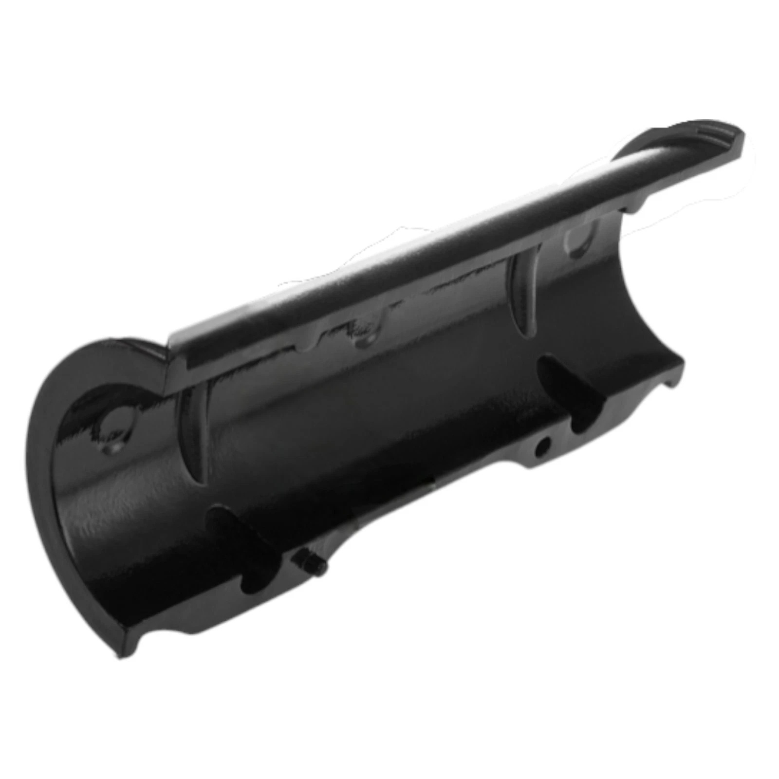Hood Component Lower - M46464L | AAA459M46464L