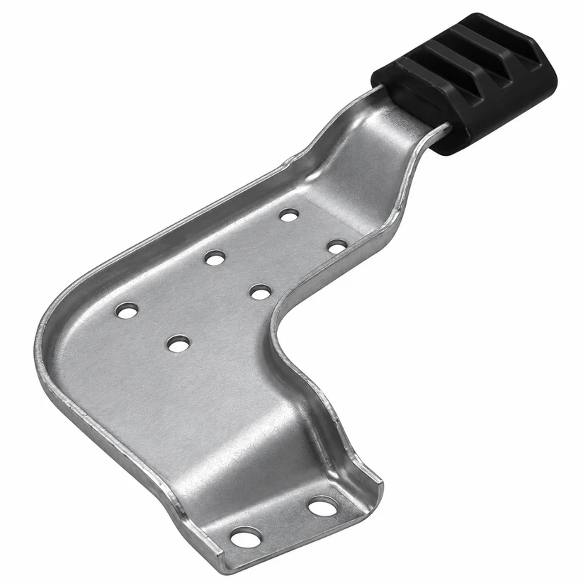 Hood Component RH Brakcet - MPB75131R | AAA459MPB75131R