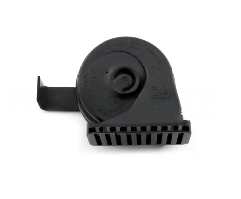 Horn 6 A 12 V 420 Hz Low Tone - 562.75491EH | AAA46175491EH