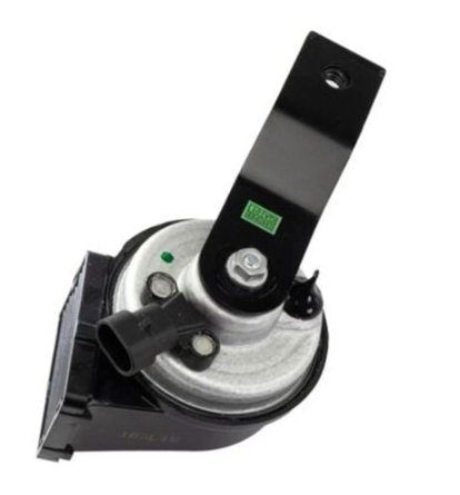 Horn 6 A 12 V 420 Hz 105-118 dB - 562.75492EH | AAA46175492EH