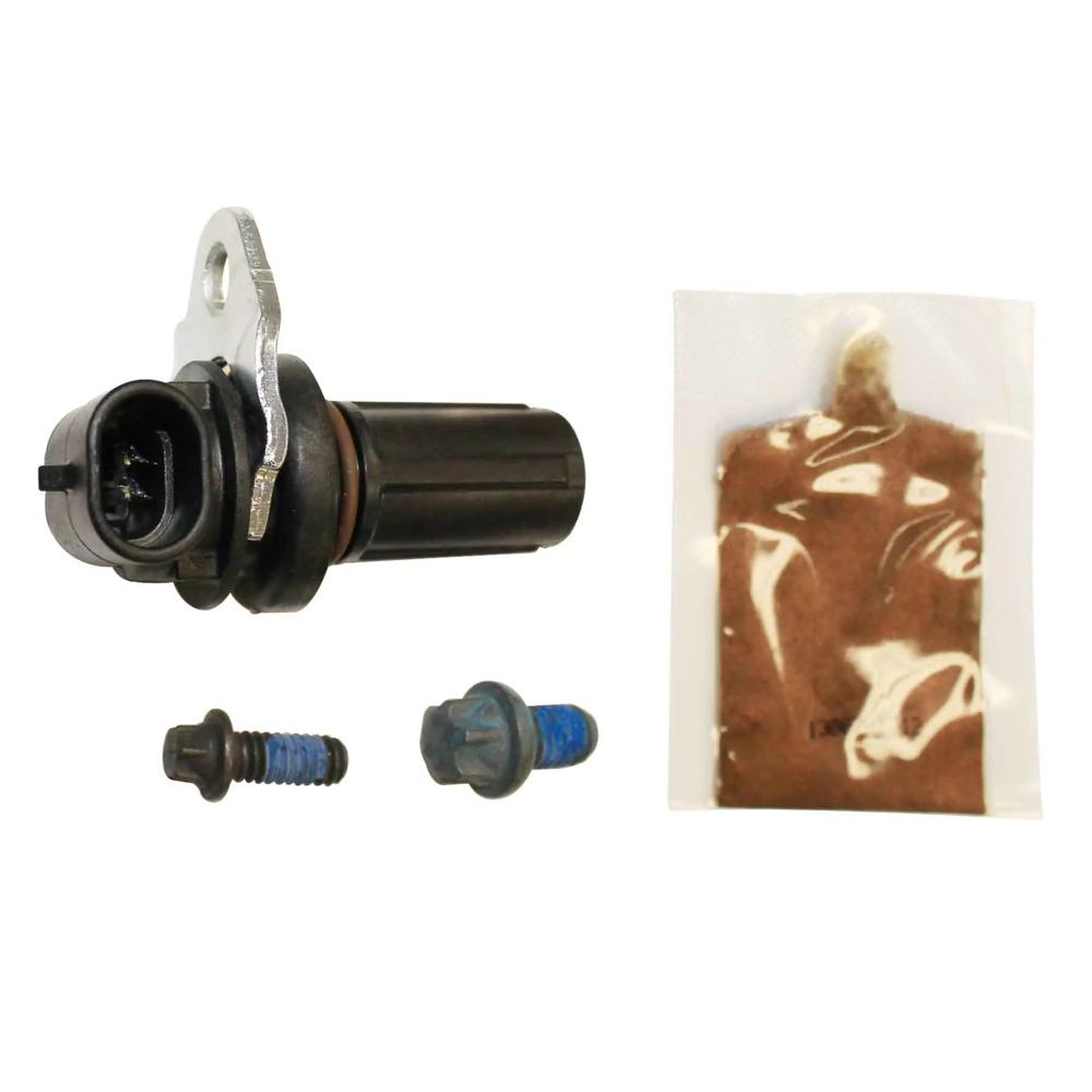 Instrument and Gauge 2 Prong Count - 577.99500 | AAA46399500