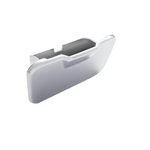 Interior Accessory Triple Chrome Plated Finish - 22999 | AAA46422999