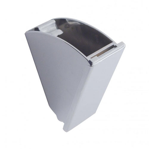 Interior Accessory Chrome Ash Tray and - 41077 | AAA46441077