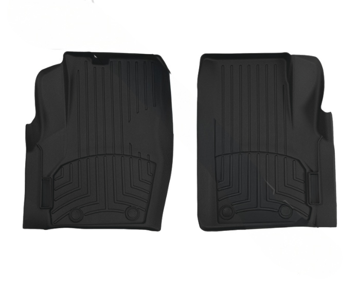 Interior Accessory Molded - 562.4415651 | AAA4644415651