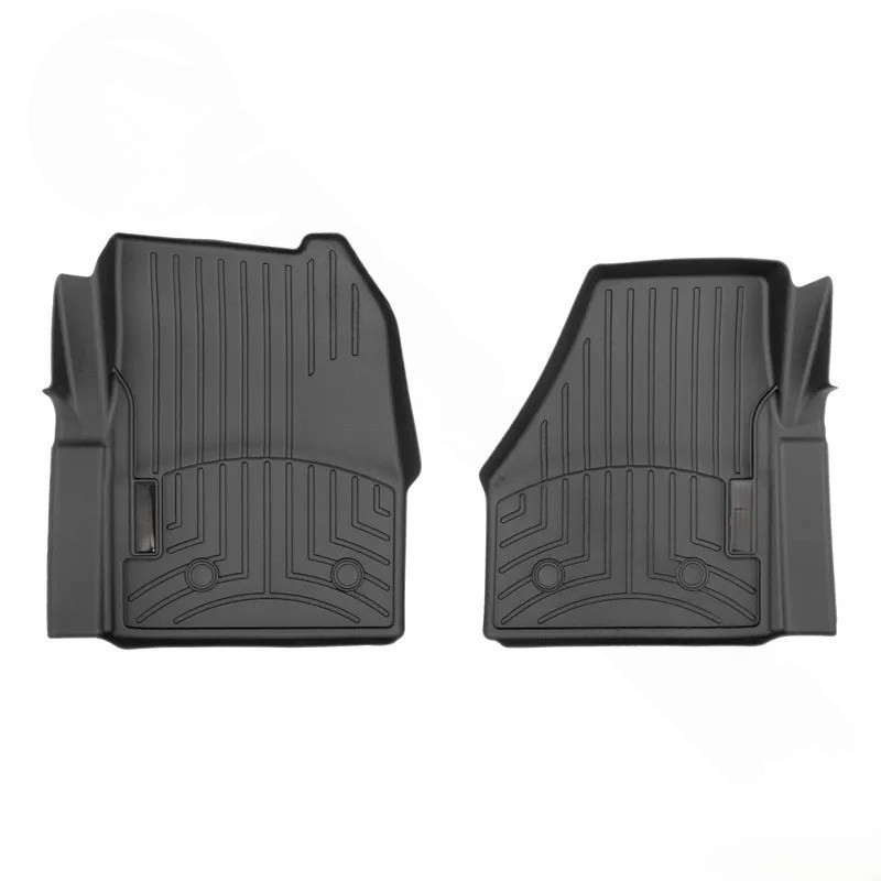 Interior Accessory High-Density Tri-Extruded Thermoplastic - 562.4416301V | AAA4644416301V