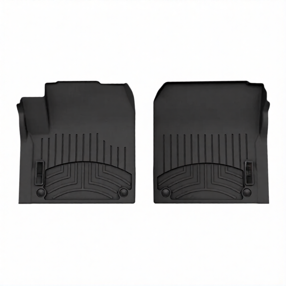 Interior Accessory Floor Mat Molded - 562.4416671V | AAA4644416671V