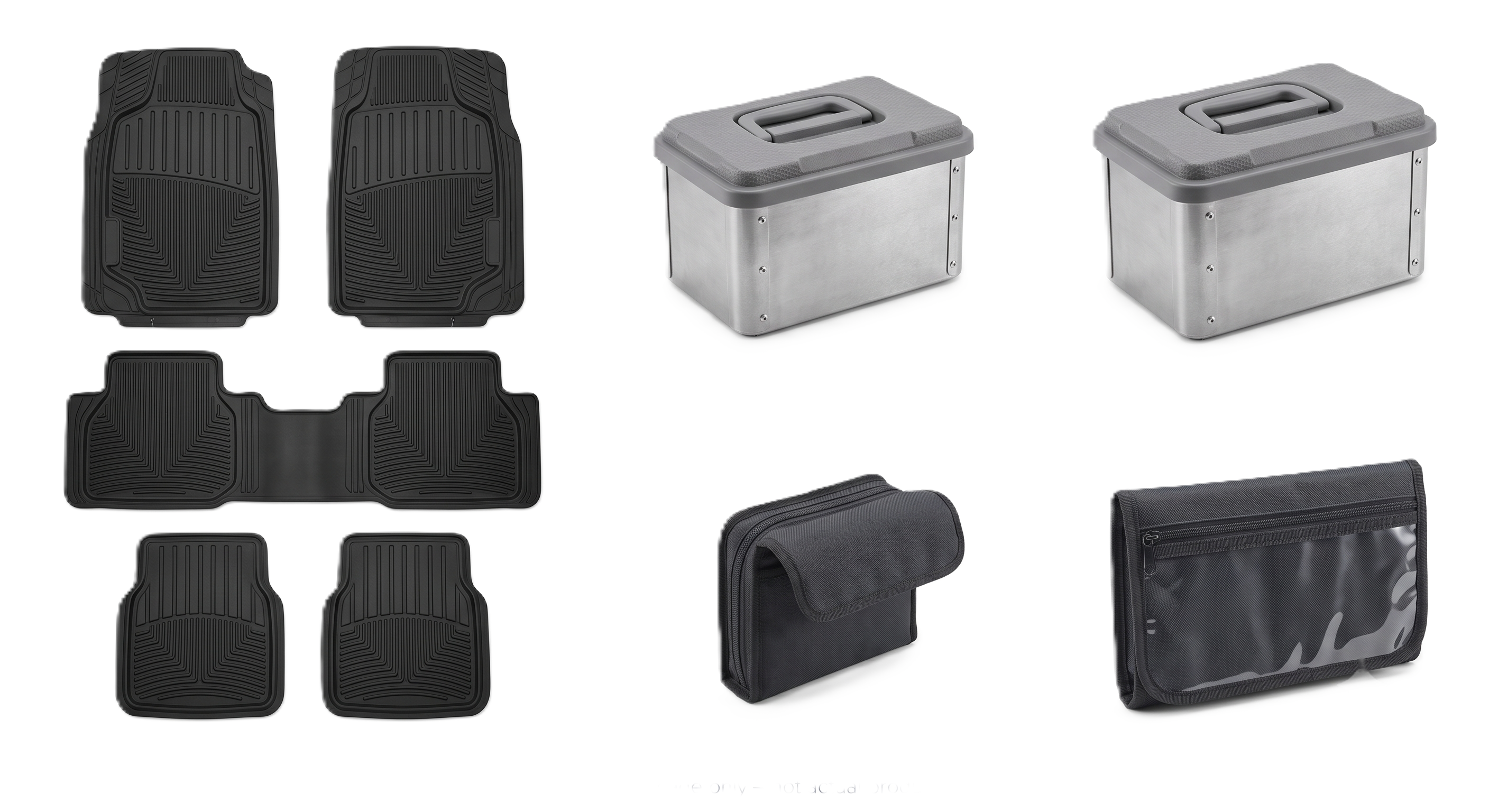 Interior Accessory Molded - 562.4417881V | AAA4644417881V