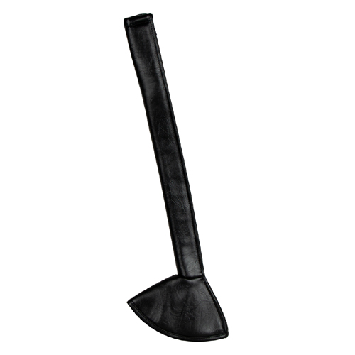 Interior Accessory High-Strength Zipper Length 30.00" Black - 91011 | AAA46491011
