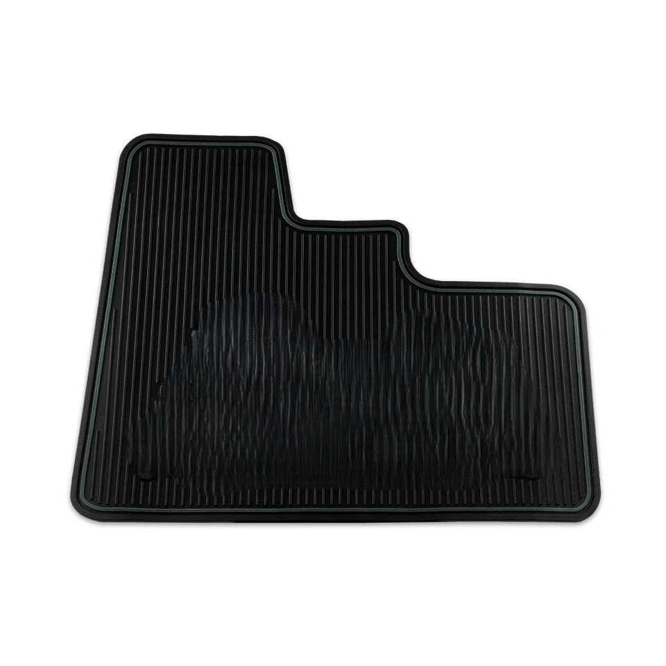 Interior Accessory Rubber - FM-W900-GY | AAA464FM-W900-GY