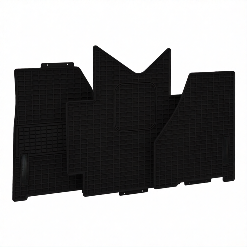 Interior Accessory Floor Mat Set - 562.FM46102 | AAA464FM46102