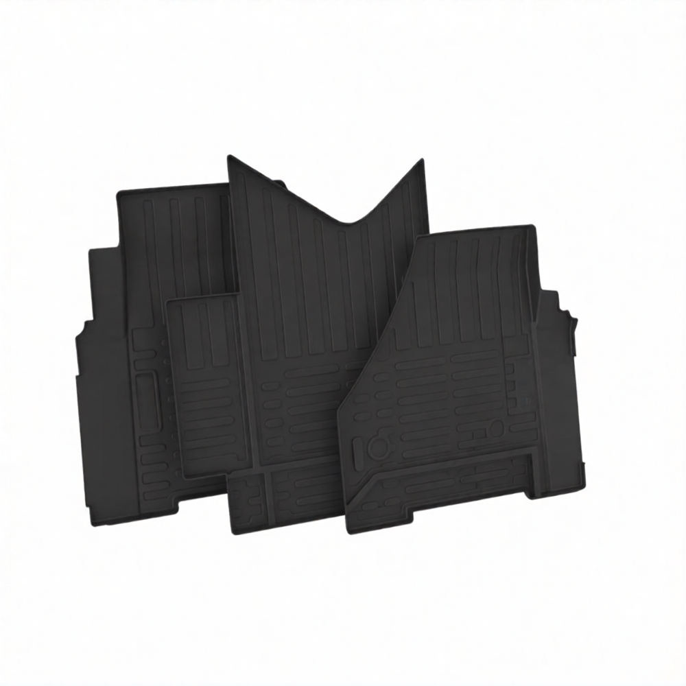 Interior Accessory 37.00" x 37.50" x 4.00" - 562.FM46102MS | AAA464FM46102MS