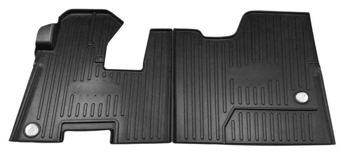 Interior Accessory Floor Mat Set - 562.FM75106 | AAA464FM75106