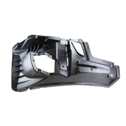 Bumper Left Hand/Right Hand - 564.46364F | 564.46364F