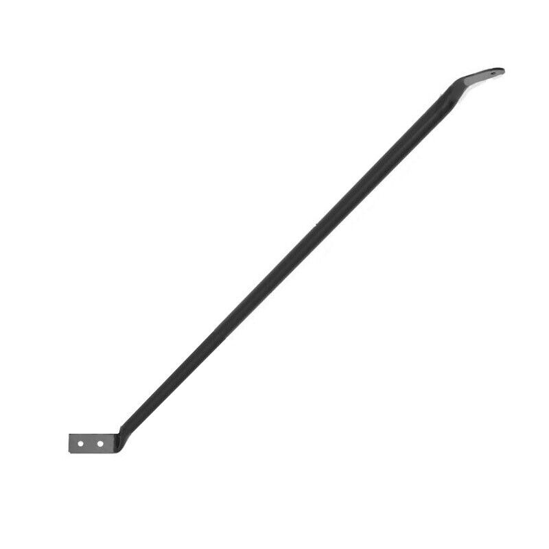 Bumper Support 2.00" x 3.50" - 564.55020PL | 564.55020PL