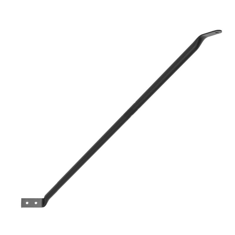 Support Tube Right Hand - 564.55020PR | 564.55020PR