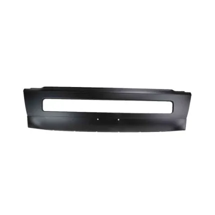 Bumper Front Center Primed 8.55 lbs - 564.96043 | 564.96043