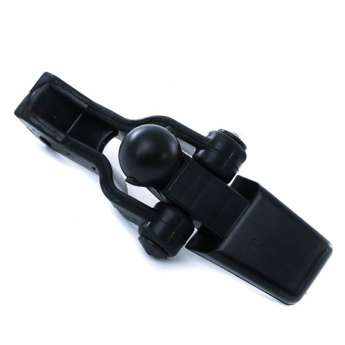 Latch 5.50" Item Length 11.25" - HLK1000K | AAA465HLK1000K