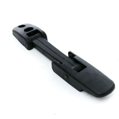 Latch 4.25" Item Length 6.50" Left Hand - HLK1017 | AAA465HLK1017