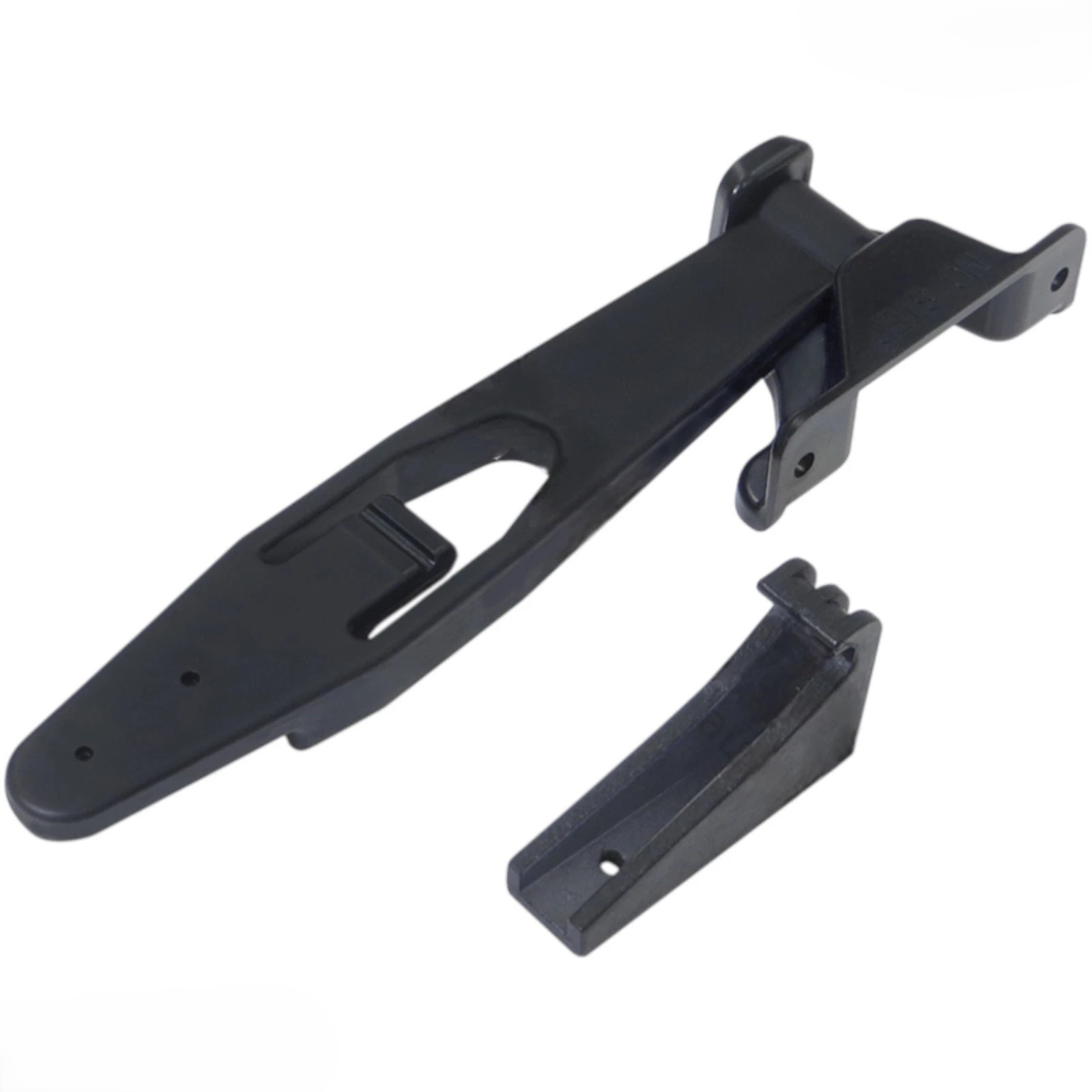 Latch RH - HLK1020K | AAA465HLK1020K