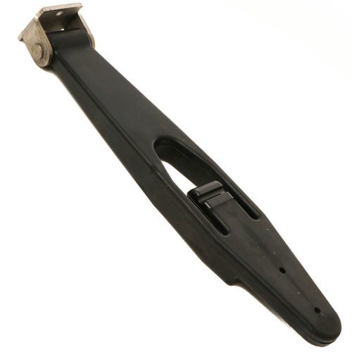Latch 10.80" 5.80" - HLK1024 | AAA465HLK1024
