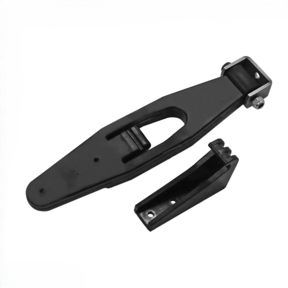Latch Hood Kit - HLK1089K | AAA465HLK1089K