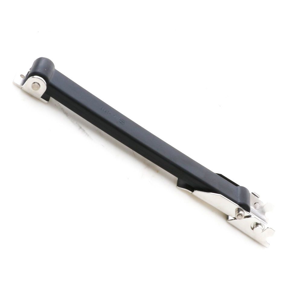 Latch 5.00" Item Length 13.75" - HLK2589 | AAA465HLK2589
