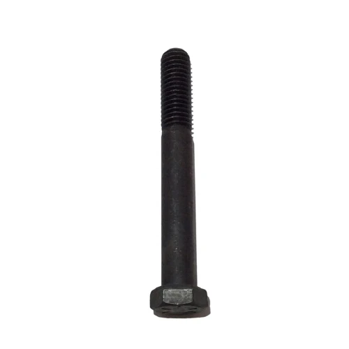 Pin 4.00" Hex Bolts 8 Grade - M5118 | AAA474M5118