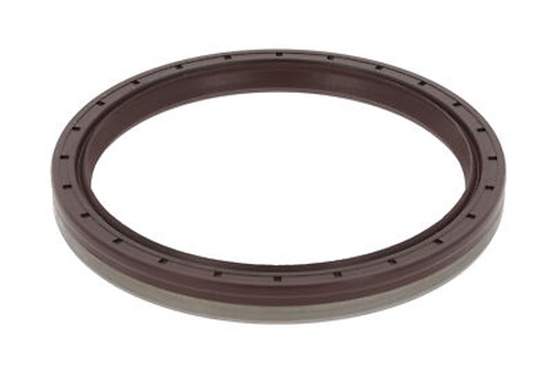 Seal - 840.62896SEL | AAA47862896SEL