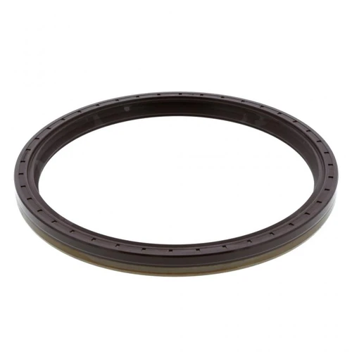 Seal 8.08" Neoprene Lip Rear Crankshaft - 836021 | AAA478836021