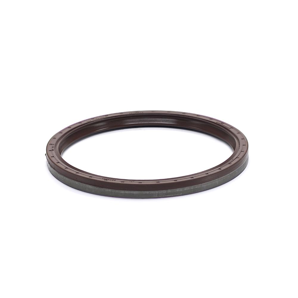 Seal 8.08" Neoprene 0.59" - 85108352 | AAA47885108352
