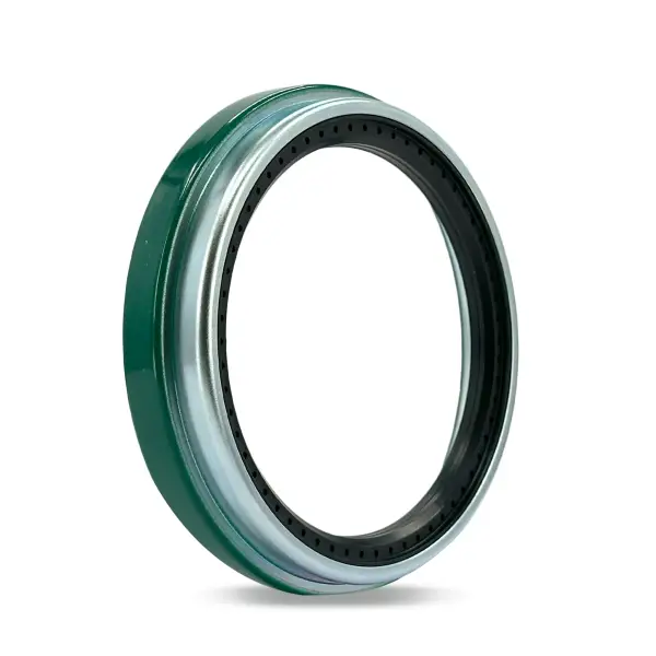 Seal 4.88" CR Type Bore Tite Coating - 181.A35066 | AAA478A35066