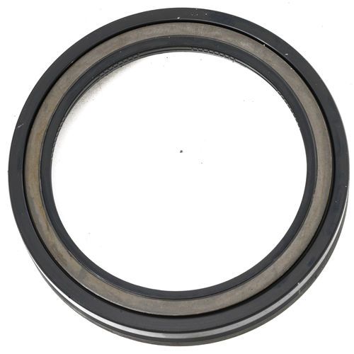 Seal 6.32" CR Type 1.13" - 181.A47697 | AAA478A47697