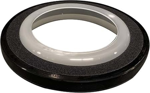 Seal - 840.CFS001 | AAA478CFS001
