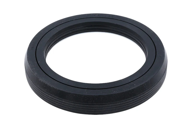 Seal 6.31" HNBR Low Friction Bumper - 181.EB809 | AAA478EB809