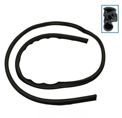 Seal 53.00" - M203411 | AAA478M203411