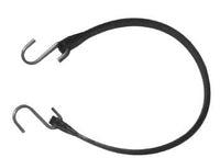 Shop Supply and PPE Standard Tarp Strap Width Length 21.00" Epdm Rubber - 562.2121 | AAA4802121